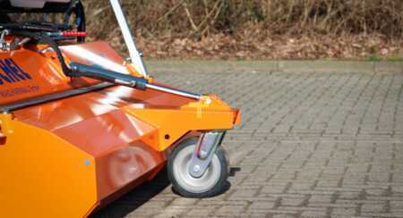 Andet 2025 Tuchel PlusPro590 (3)