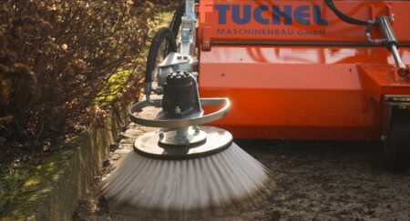 Andet 2025 Tuchel PlusPro590 (4)