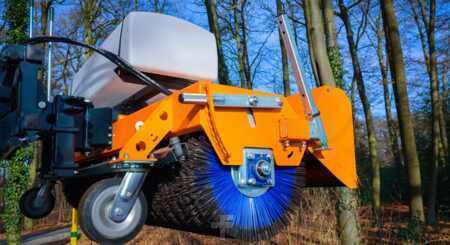 Andet 2025 Tuchel PlusPro590 (5)