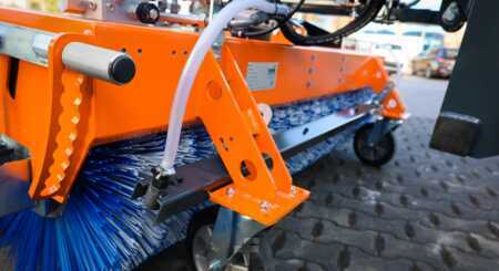 Andet 2025 Tuchel PlusPro590 (6)