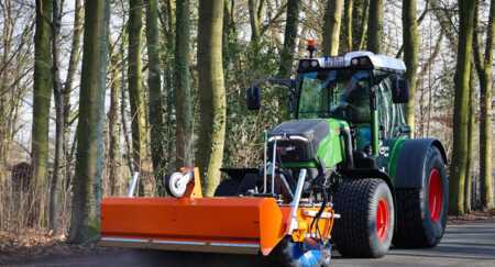 Andet 2025 Tuchel PlusPro590 (8)