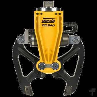 Aggregat 2025 Darda CC340 (1)