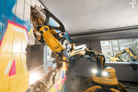 Aggregat 2025 Darda CC340 (2)