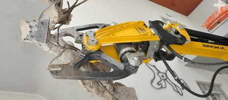 Aggregat 2025 Darda CC340 (3)