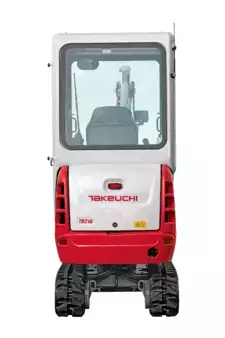 Minikaivinkoneet 2026 Takeuchi TB216A (4)