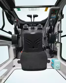 Minikaivinkoneet 2026 Takeuchi TB216A (7)
