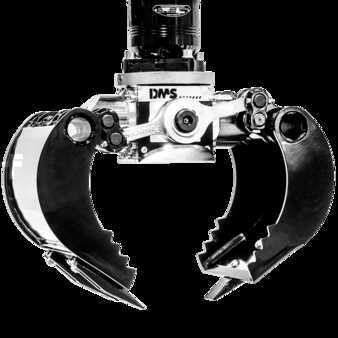 Acessórios 2025 DMS SG3535 (1)