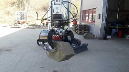 Acessórios 2025 DMS SG3535 (2)