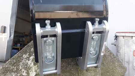 Acessórios 2025 DMS SG3535 (4)