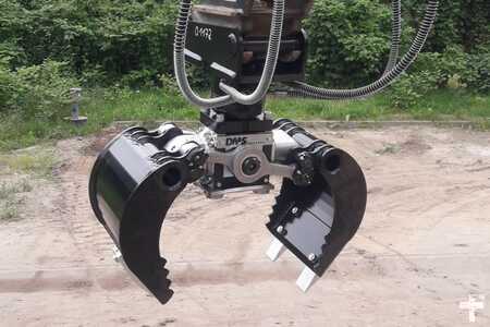 Acessórios 2025 DMS SG3535 (5)