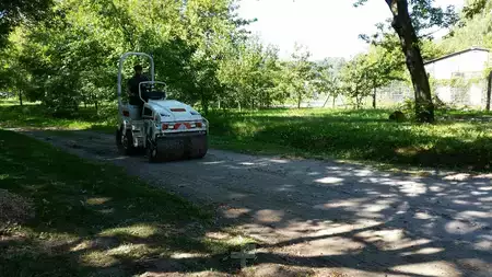 Tandemruller 2010 BOMAG BW120AD-4 (11)
