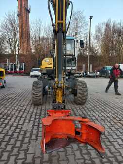 Aggregat 2021 WESTTECH Woodcracker CL190 (4)