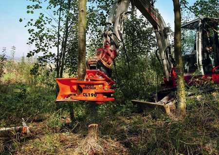 Aggregat 2021 WESTTECH Woodcracker CL190 (1)
