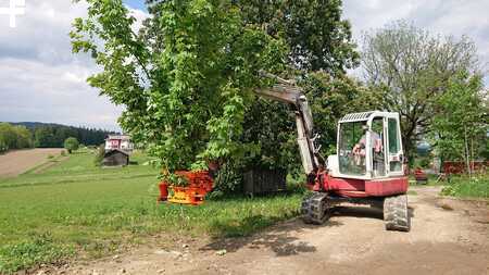 Aggregat 2021 WESTTECH Woodcracker CL190 (4)