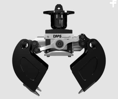 Vedlegg 2021 DMS GL6040P (1)