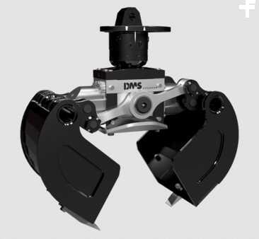 Vedlegg 2021 DMS GL6040P (2)