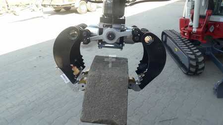 Vedlegg 2025 DMS SG3535 (3)