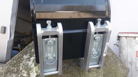 Vedlegg 2025 DMS SG3535 (4)