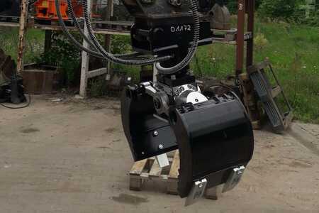 Vedlegg 2025 DMS SG3535 (6)