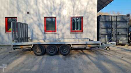 Traileri 2023 Vlemmix V3A (1)