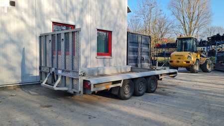 Traileri 2023 Vlemmix V3A (2)