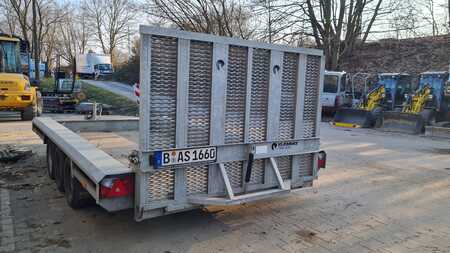 Traileri 2023 Vlemmix V3A (4)