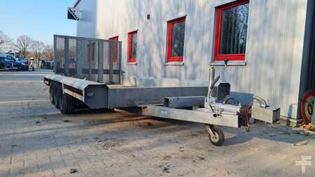Traileri 2023 Vlemmix V3A (6)