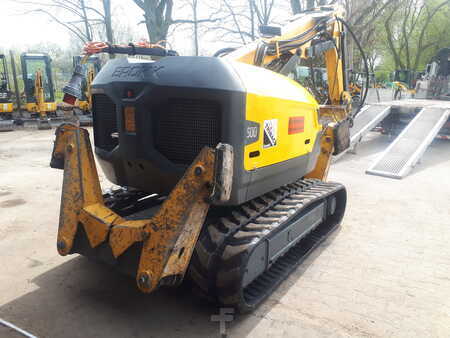 Miscelaneo 2018 Brokk B500 (10)