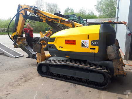 Miscelaneo 2018 Brokk B500 (11)