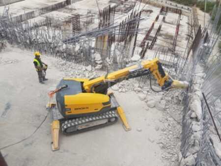Miscelaneo 2018 Brokk B500 (2)