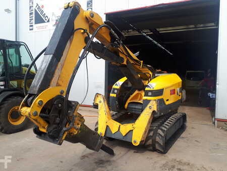 Miscelaneo 2018 Brokk B500 (7)