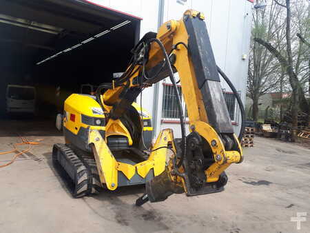 Miscelaneo 2018 Brokk B500 (8)
