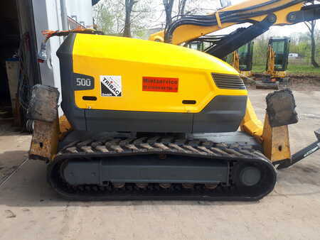 Miscelaneo 2018 Brokk B500 (9)