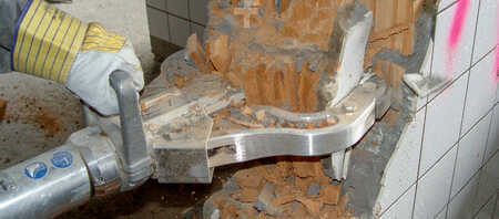 Altri 2006 Darda HCS6 (10)