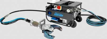 Altri 2006 Darda HCS6 (9)