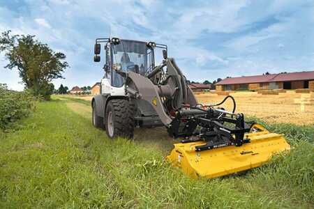 Osprzęt 2025 Müthing MU-E HYDRO 180 Vario (1)