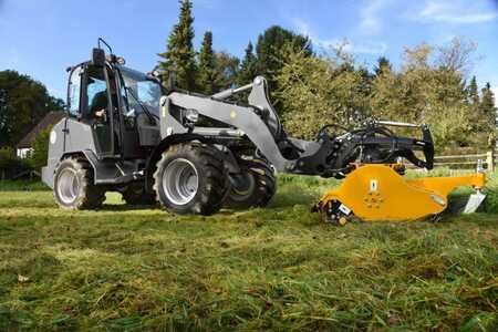 Osprzęt 2025 Müthing MU-E HYDRO 180 Vario (3)