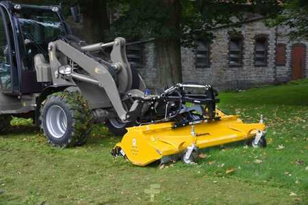 Osprzęt 2025 Müthing MU-E HYDRO 180 Vario (4)