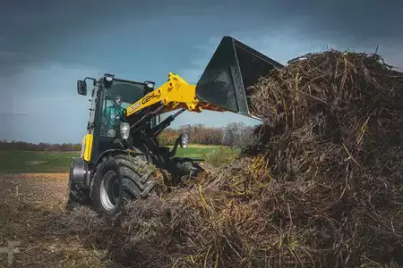 Hjullæsser 2022 Gehl AL550 F (10)