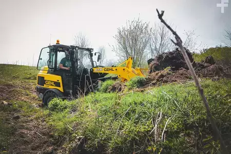 Hjullæsser 2022 Gehl AL550 F (14)