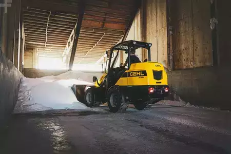 Hjullæsser 2022 Gehl AL550 F (19)