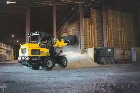 Hjullæsser 2022 Gehl AL550 F (20)