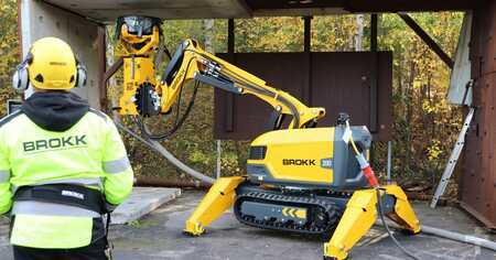 Outro 2000 Schwamborn BSG530 (4)