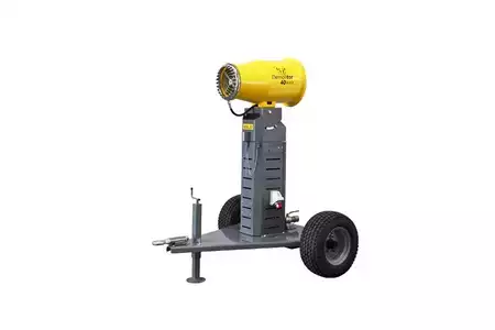 Egyéb 2026 WLP Demolitor40 (400V) (1)