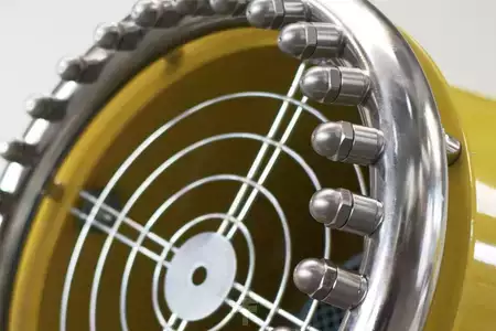Egyéb 2026 WLP Demolitor40 (400V) (10)
