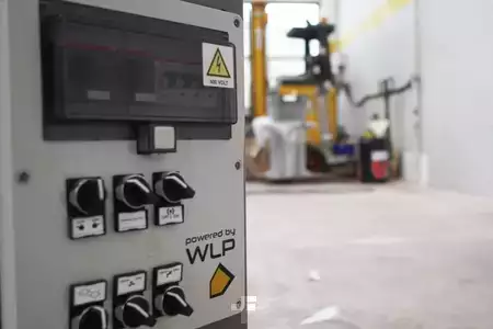 Egyéb 2026 WLP Demolitor40 (400V) (11)