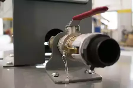 Egyéb 2026 WLP Demolitor40 (400V) (12)