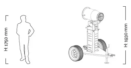 Egyéb 2026 WLP Demolitor40 (400V) (3)