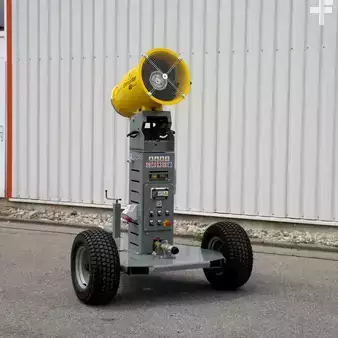 Egyéb 2026 WLP Demolitor40 (400V) (6)