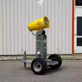 Egyéb 2026 WLP Demolitor40 (400V) (7)
